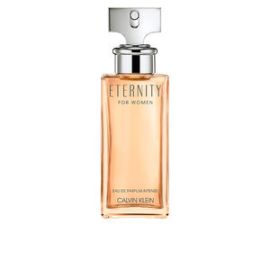 Eternity Intense Eau De Parfum Spray 50 Ml