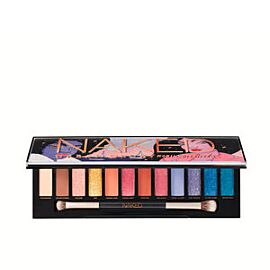 Robin Eisenberg Eyeshadow Palette 255 Gr