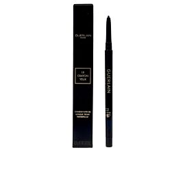 G Eye Contour Pen #03-Night Blue