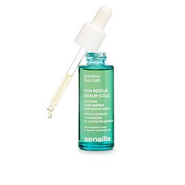 Skin Rescue [Sérum S.O.S.] 30 Ml