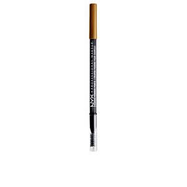 Eyebrow Powder Pencil #Caramel 1,4 Gr