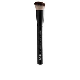 Can'T Stop Won'T Stop Foundation Brush #Prob37 1 U