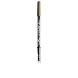 Eyebrow Powder Pencil #Brunette 1,4 Gr