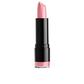 Round Lipstick #Strawberry Milk