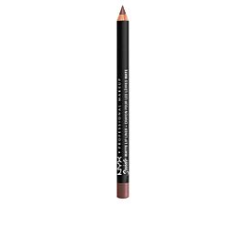 Suede Matte Lip Liner #Los Ángeles