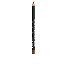 Suede Matte Lip Liner #Los Angeles 2.0 3,5 Gr