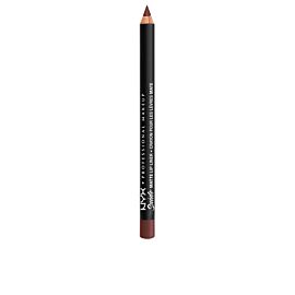 Suede Matte Lip Liner #Cold Brew 3,5 Gr