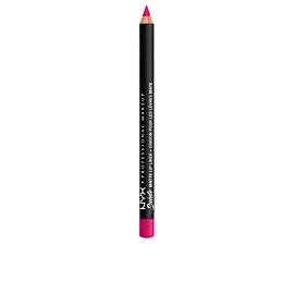 Suede Matte Lip Liner #Clinger 3,5 Gr