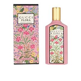 Gucci Flora Georgeous Gardenia Eau De Parfum Spray 100 Ml