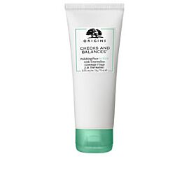 Checks And Balances Polishing Face Scrub 75 Ml