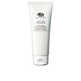 Out Of Trouble 10 Minute Mask 75 Ml