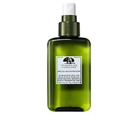 Mega Mushroom Soothing Hydra-Mist 100 Ml