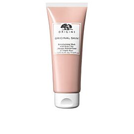 Original Skin Retexturizing Masl With Rose Clay 75 Ml