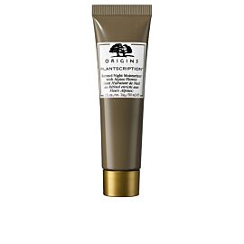 Plantscription Retinol Night Moisturizer 30 Ml