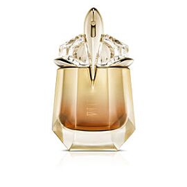 Alien Goddess Intense Eau De Parfum Spray 90 Ml