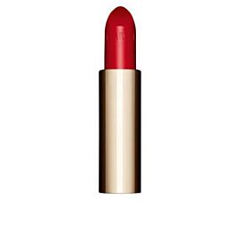 Joli Rouge #742 3,5 Gr