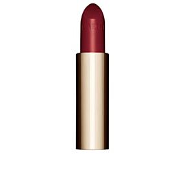 Joli Rouge #769 3,5 Gr