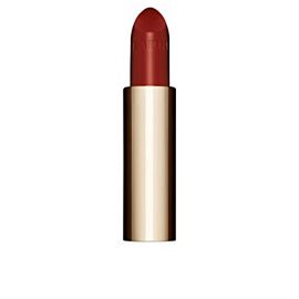 Joli Rouge #772 3,5 Gr