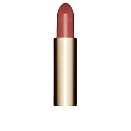 Joli Rouge #705 3,5 Gr