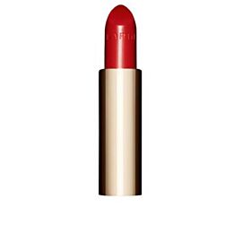 Joli Rouge Brillant #742S 3,5 Gr