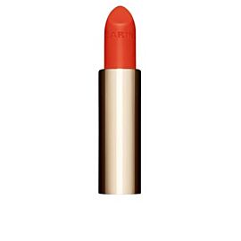 Joli Rouge Brillant #711V 3,5 Gr