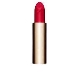 Joli Rouge Brillant #760V 3,5 Gr