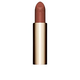 Joli Rouge Brillant #784V 3,5 Gr