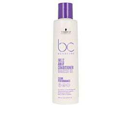 Bc Frizz Away Conditioner 200 Ml