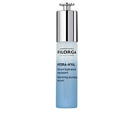 Hydra-Hyal Serum 30 Ml