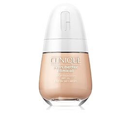 Even Better Clinical Foundation Spf20 #08-Linen