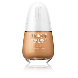 Even Better Clinical Foundation Spf20 #120-Pecan