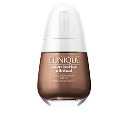 Even Better Clinical Foundation Spf20 #126-Espresso