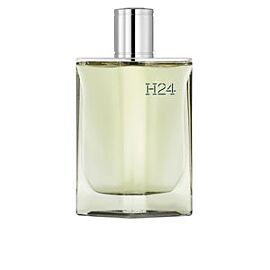 H24 Eau De Parfum Spray 100 Ml