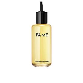 Fame Eau De Parfum Refill 200 Ml