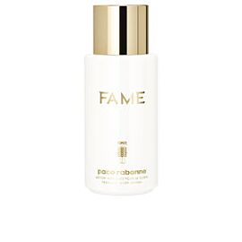 Fame Body Lotion 200 Ml