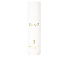 Fame Deo Spray 150 Ml