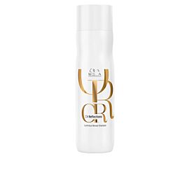 Or Oil Reflections Luminous Reveal Shampoo Unisex