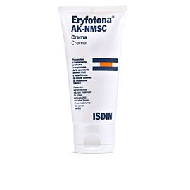 Eryfotona Ak-Nmsc Crema 50 Ml