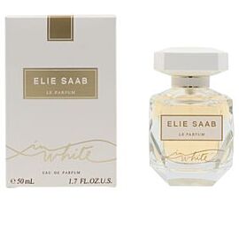 Elie Saab Le Parfum In White Eau De Parfum Spray 30 Ml