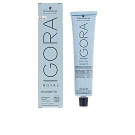 Igora Royal 10-0 60 Ml