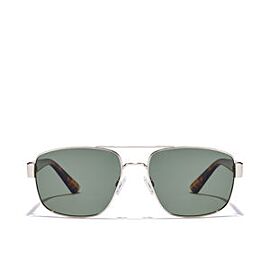 Falcon Polarized #Gold Green 1 U