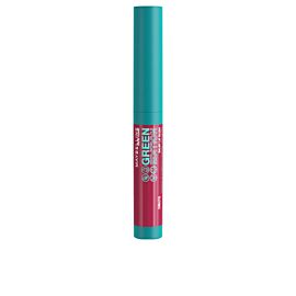 Green Edition Balmy Lip Blush #01-Midnight 1,7 Gr