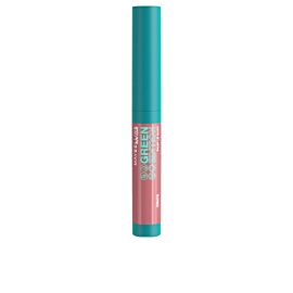 Green Edition Balmy Lip Blush #07-Moonlight 1,7 Gr