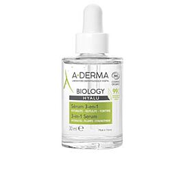 Biology Sérum 30 Ml