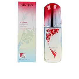 Ultimune Power Infusing Concentrate 3.0 75 Ml