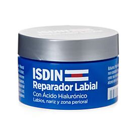 Labial Reparador 10 Ml