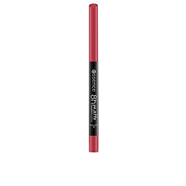 Matte Comfort Perfilador De Labios #07-Classic Red