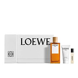 Only Loewe Lot 3 Pz