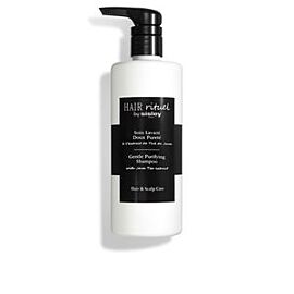 Hair Rituel Soin Lavant Doux Purete 500 Ml