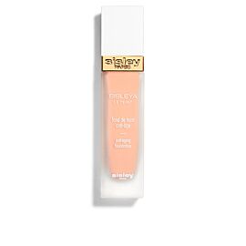 Sisleya Le Teint Foundation #1C-Petal 30 Ml